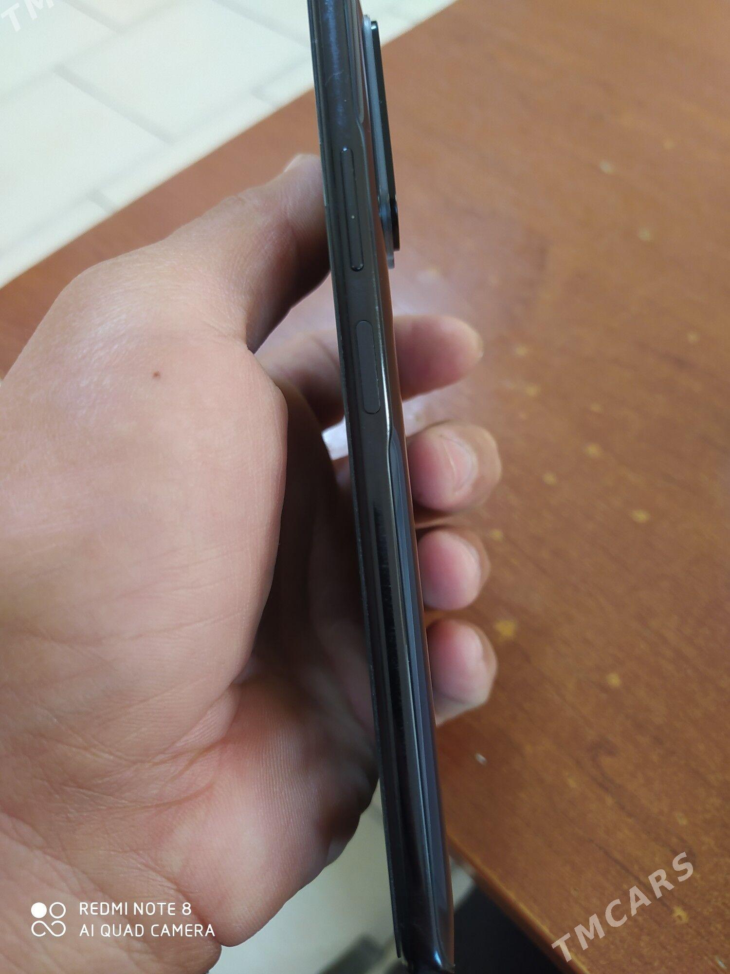 Redmi Not 10 Pro - Sakarçäge - img 6