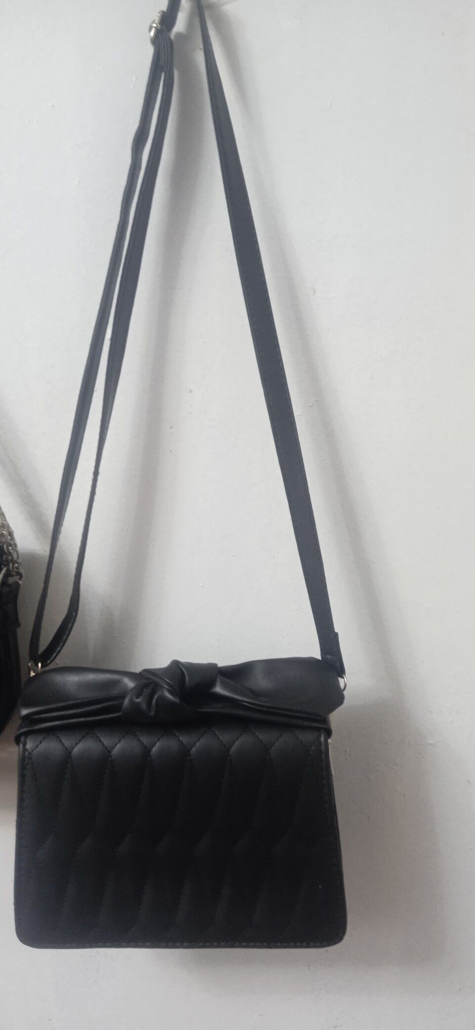 МОДА. ТУРК. СУМКАЛАР - Мары - img 6