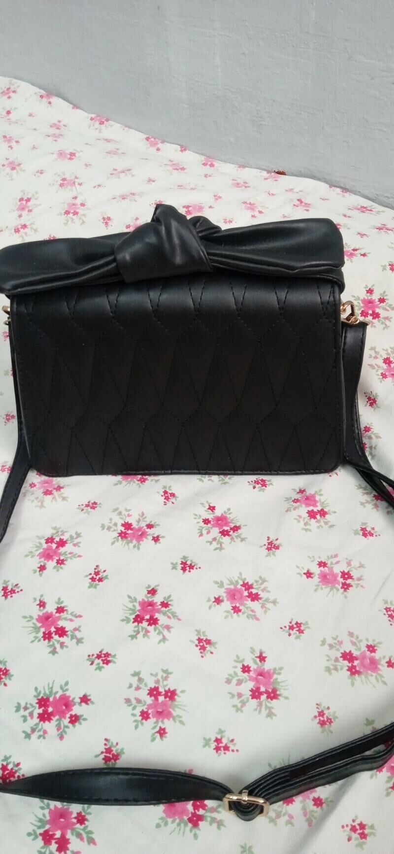 МОДА. ТУРК. СУМКАЛАР - Мары - img 2