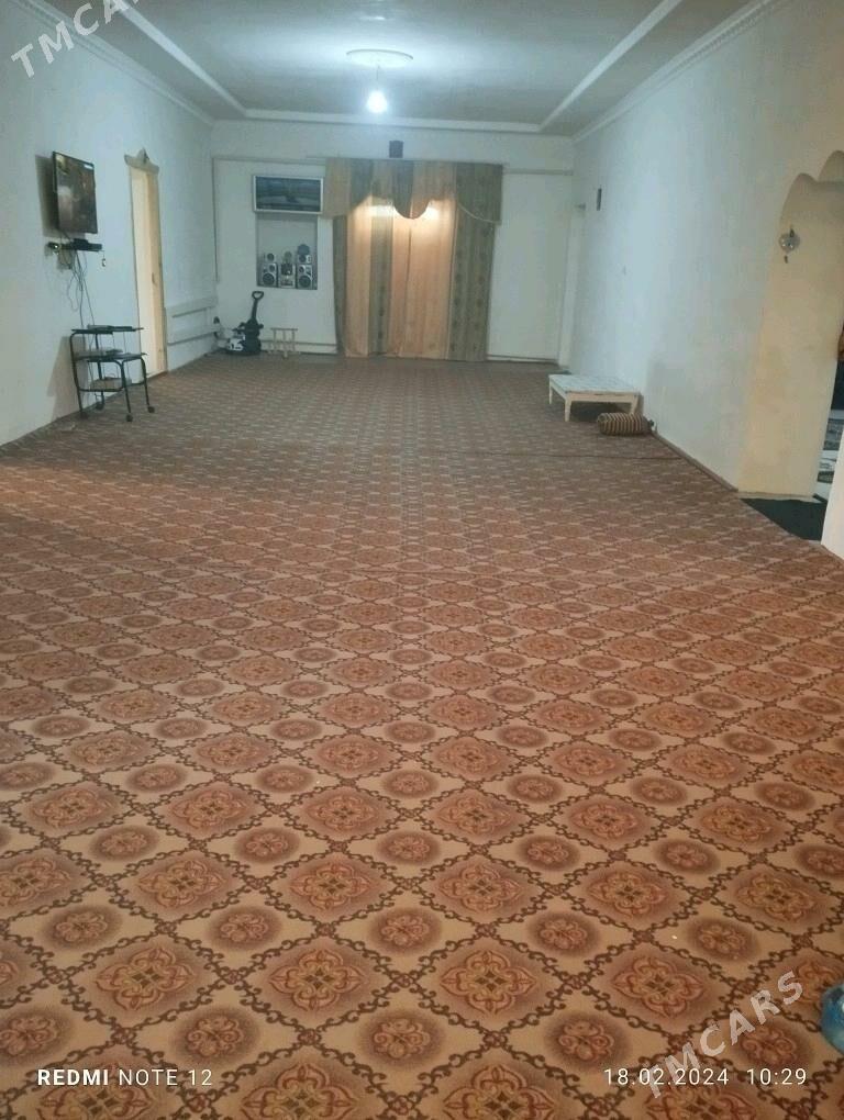 ucaska jay - Дашогуз - img 6