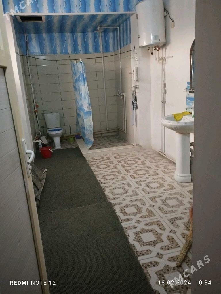 ucaska jay - Дашогуз - img 3