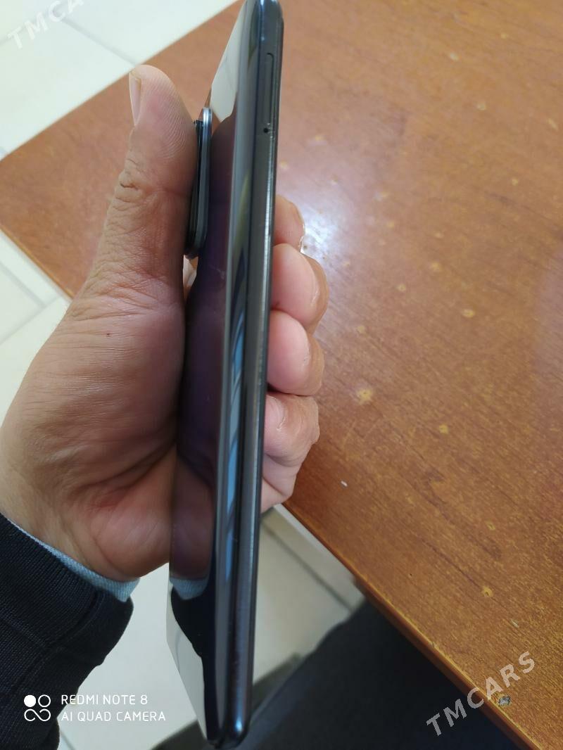 Redmi Not 10 Pro - Sakarçäge - img 4