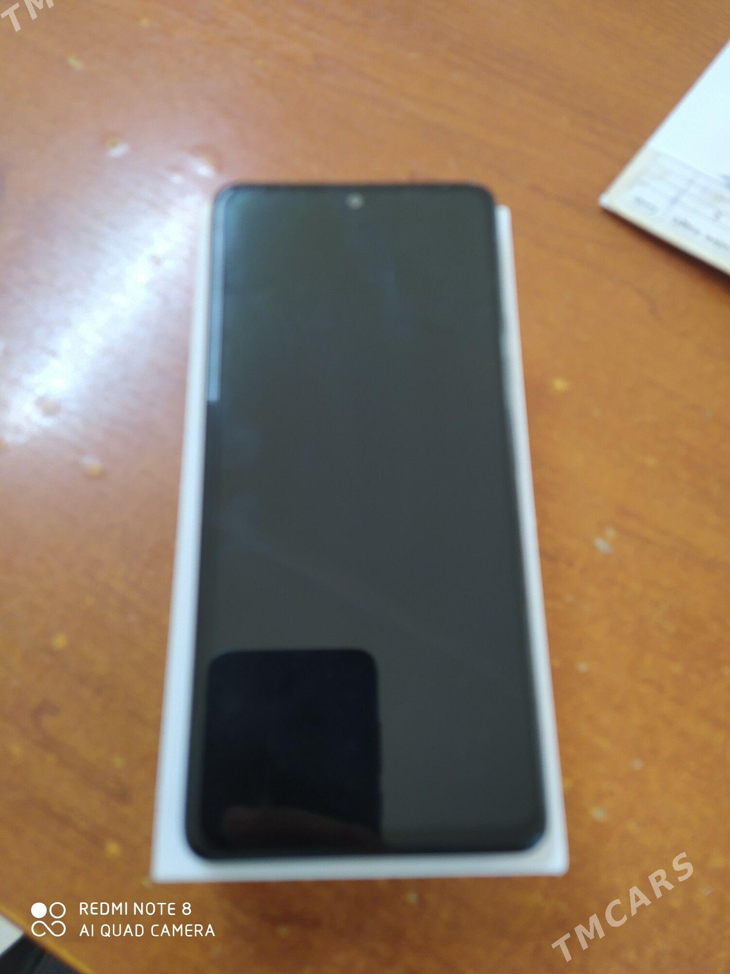 Redmi Not 10 Pro - Sakarçäge - img 8