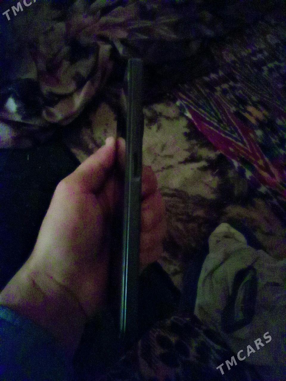 tecno spark 20s - Gurbansoltan Eje - img 2