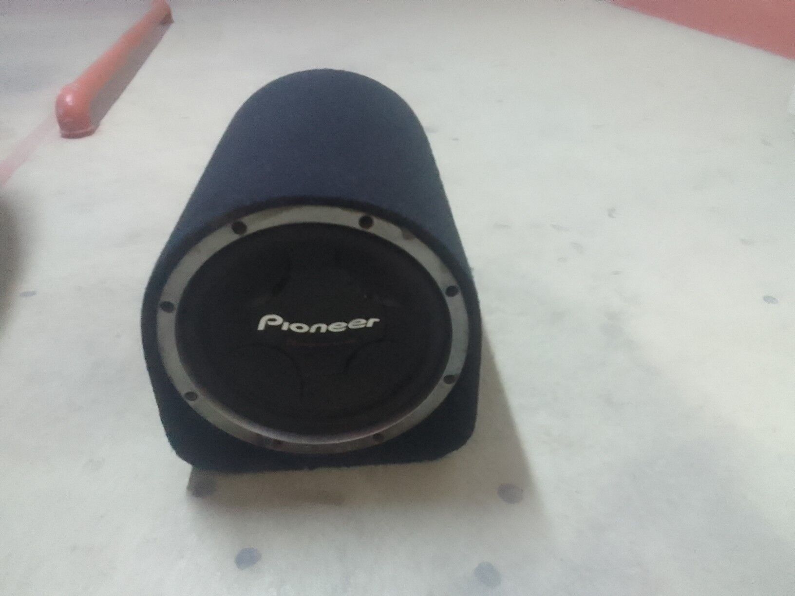 Sam bufer 1 800 TMT - ул. Туркменбаши шаёлы (Ленина) - img 2