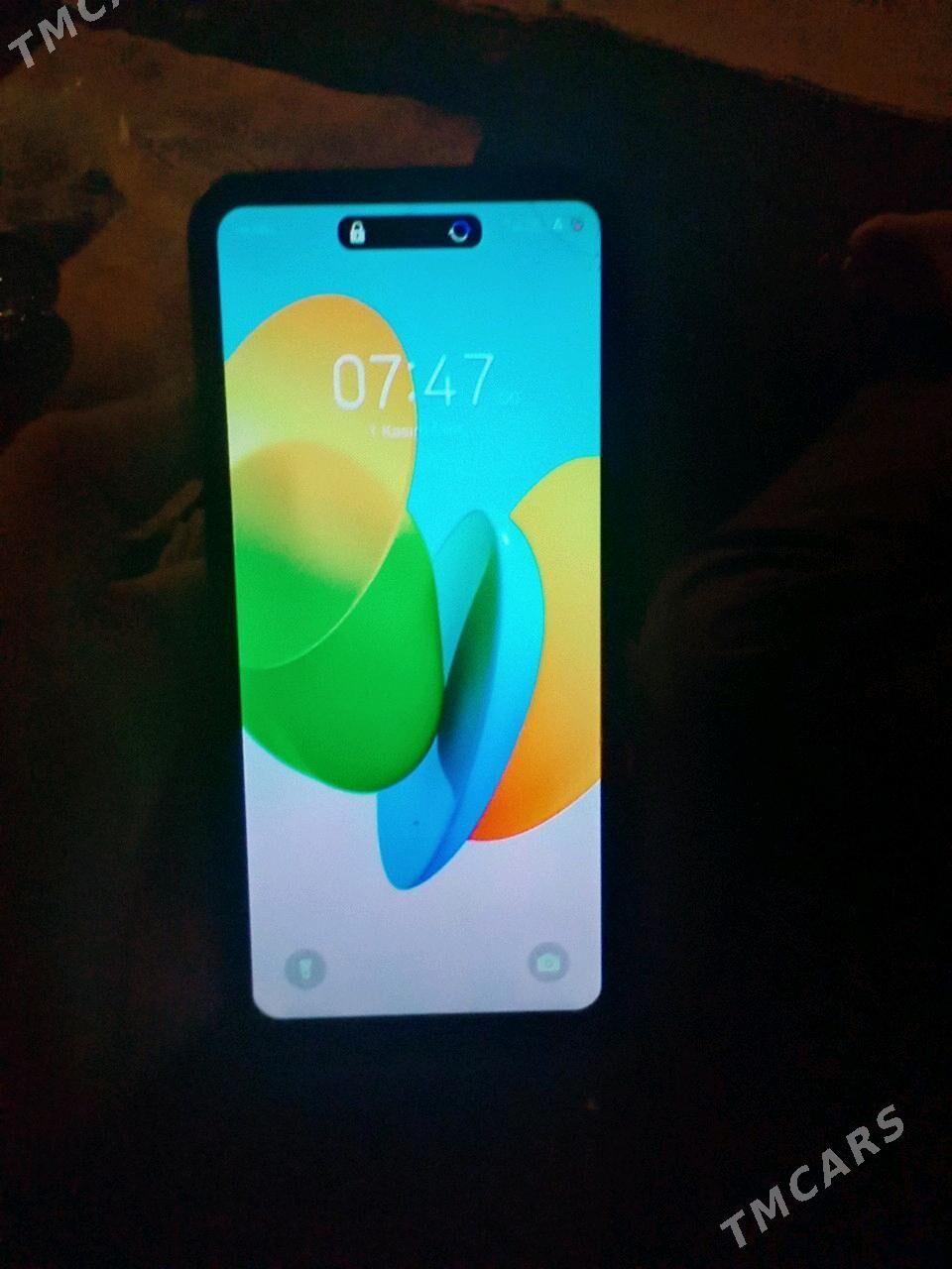 tecno spark 20s - Gurbansoltan Eje - img 3