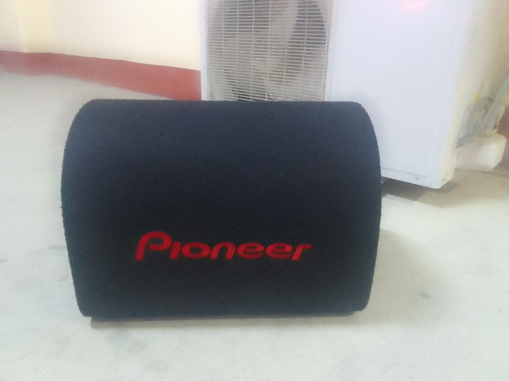 Sam bufer 1 800 TMT - ул. Туркменбаши шаёлы (Ленина) - img 3