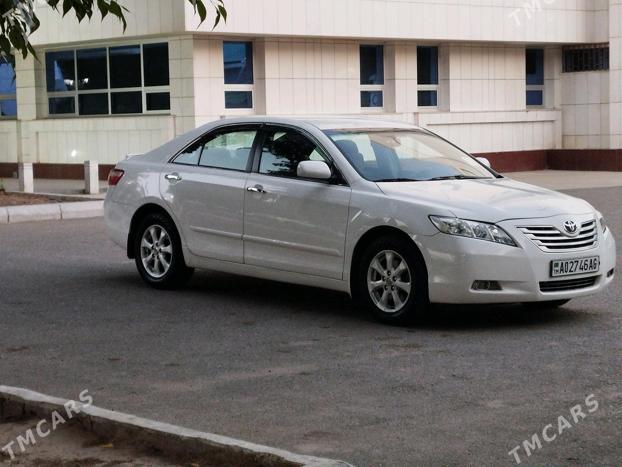 waditel - Aşgabat - img 1