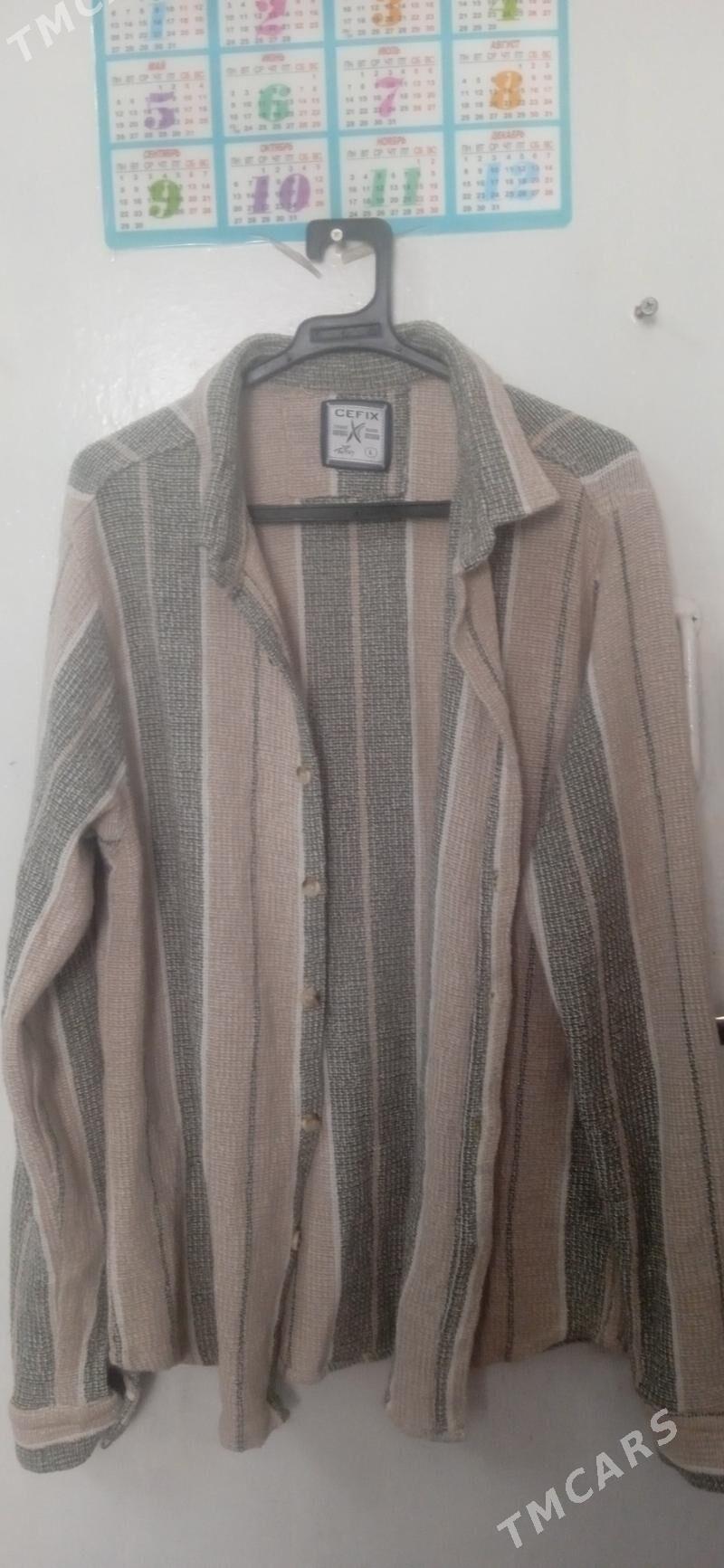 УЛЫ. АДАМ. ГЫШ. КОЙНЕКЛЕР - Mary - img 7