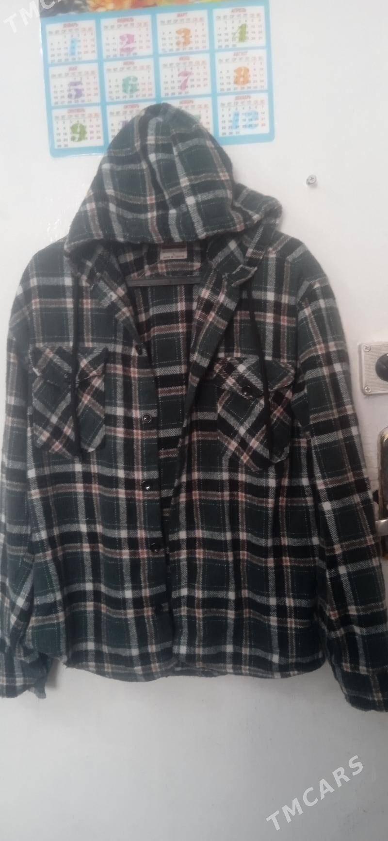 УЛЫ. АДАМ. ГЫШ. КОЙНЕКЛЕР - Mary - img 1