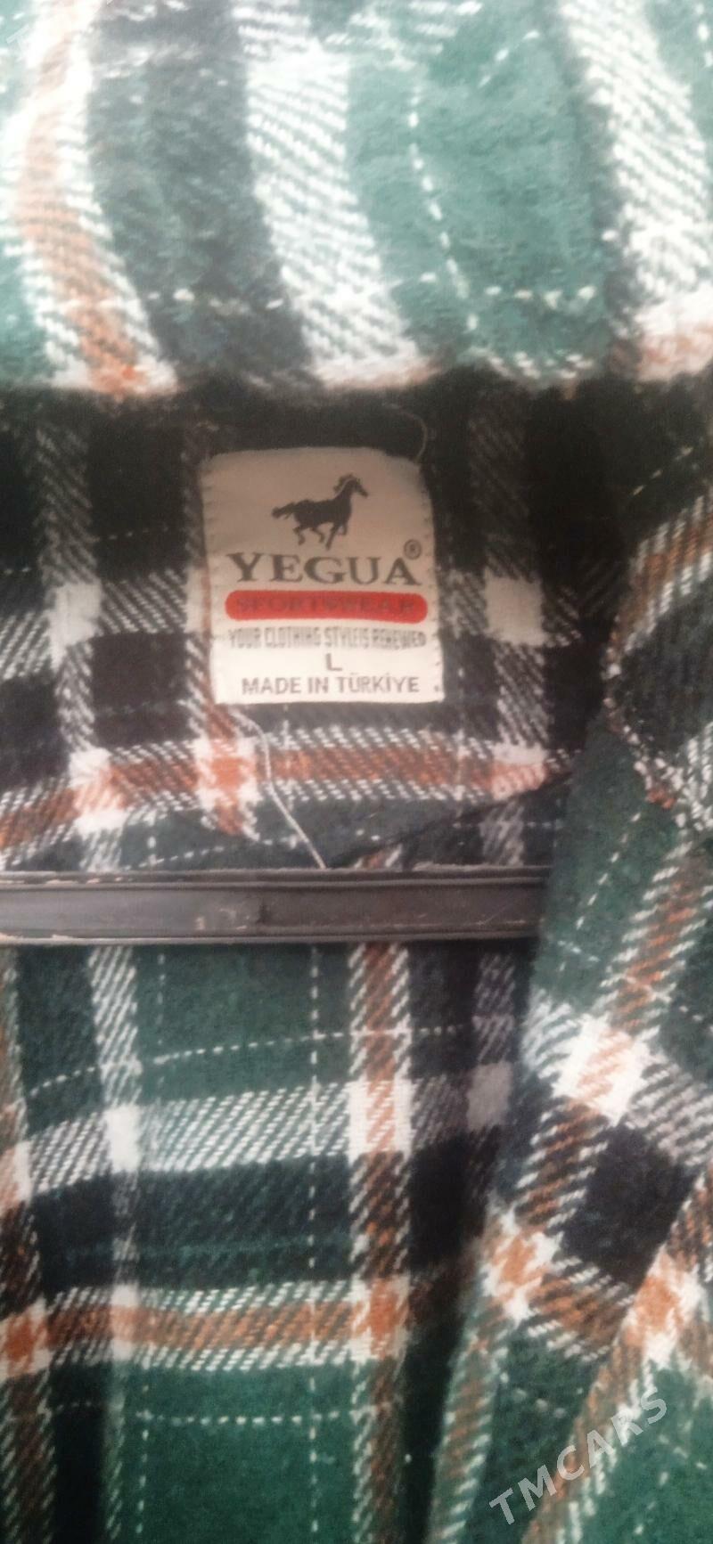 УЛЫ. АДАМ. ГЫШ. КОЙНЕКЛЕР - Mary - img 3