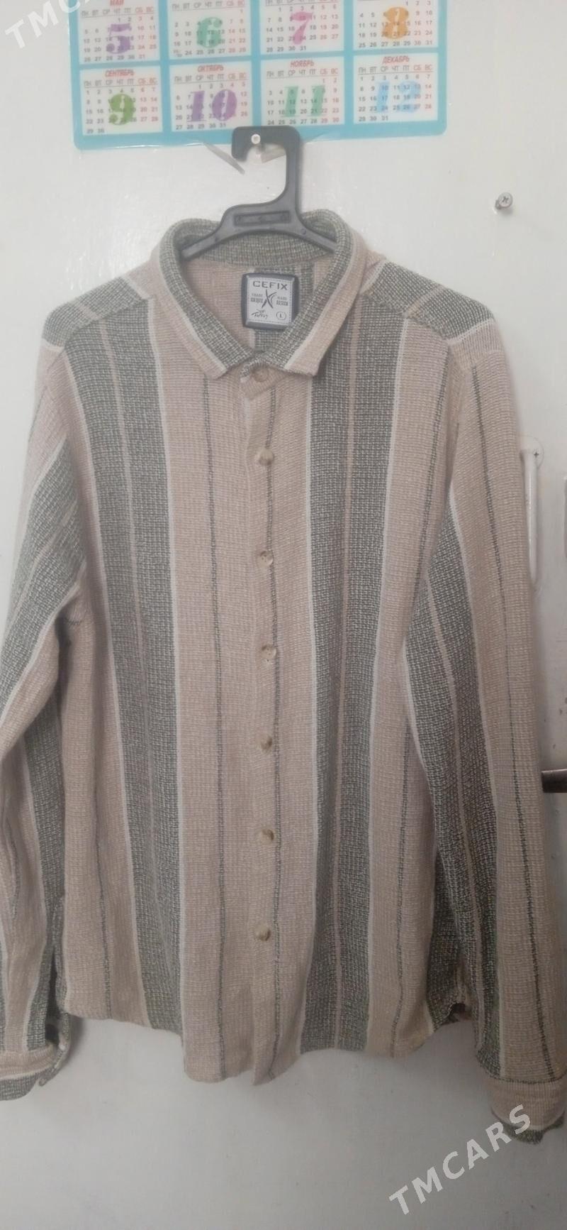 УЛЫ. АДАМ. ГЫШ. КОЙНЕКЛЕР - Mary - img 9