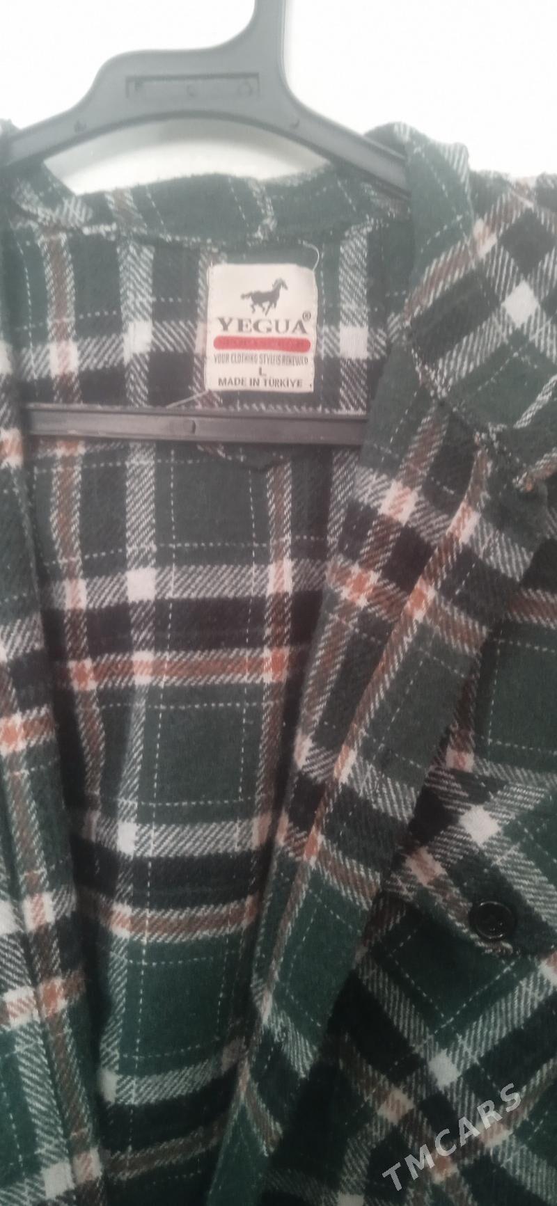 УЛЫ. АДАМ. ГЫШ. КОЙНЕКЛЕР - Mary - img 4