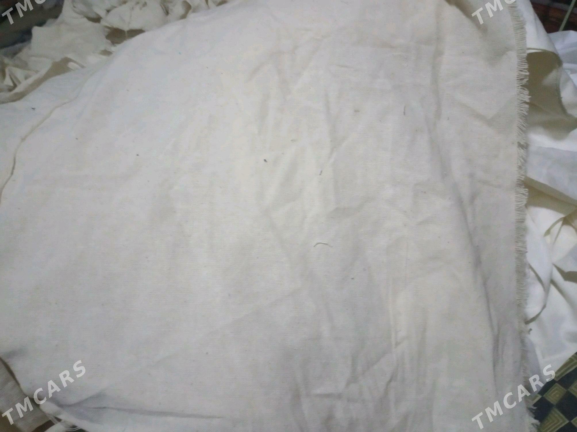 Biz mata - Чоганлы - img 1