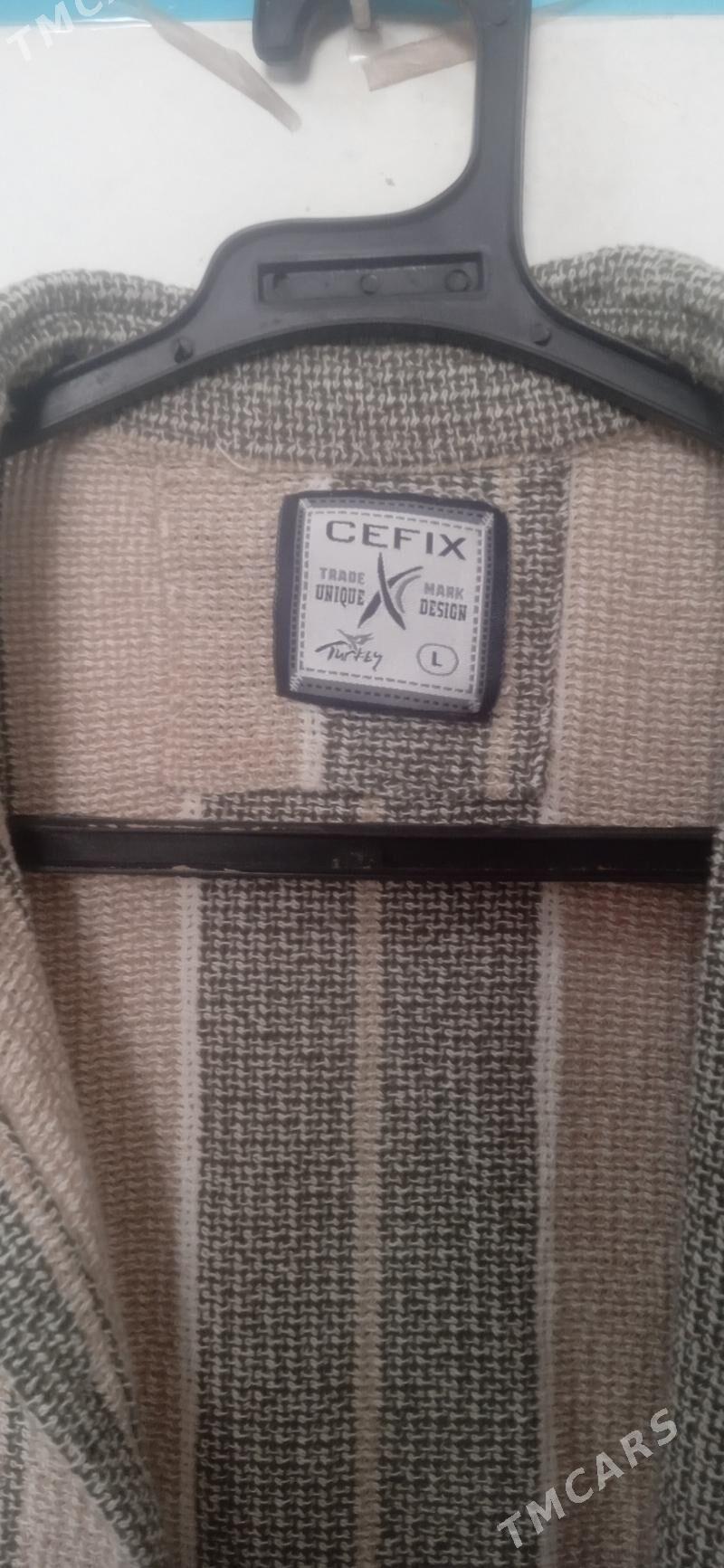 УЛЫ. АДАМ. ГЫШ. КОЙНЕКЛЕР - Mary - img 6