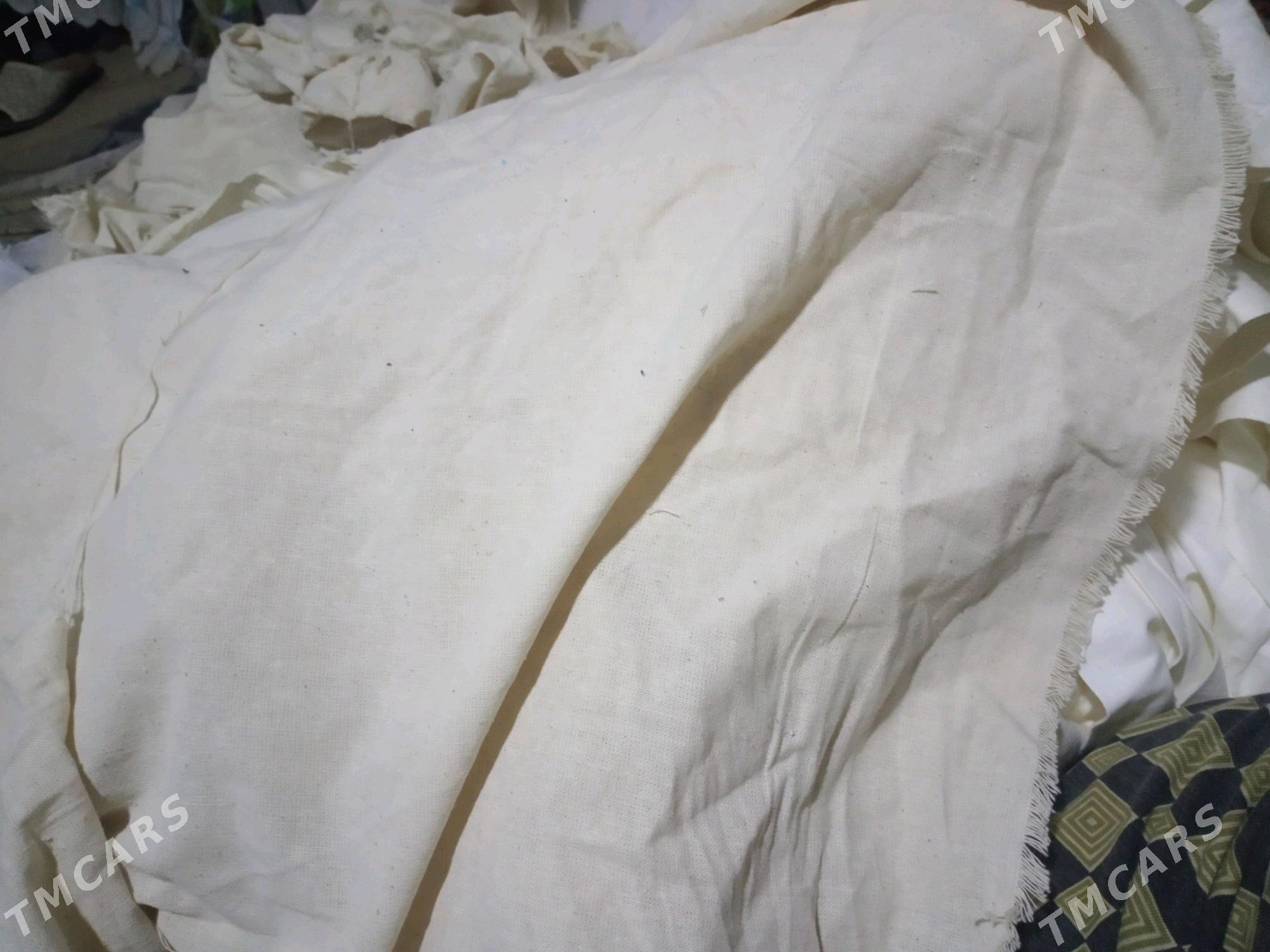 Biz mata - Çoganly - img 2