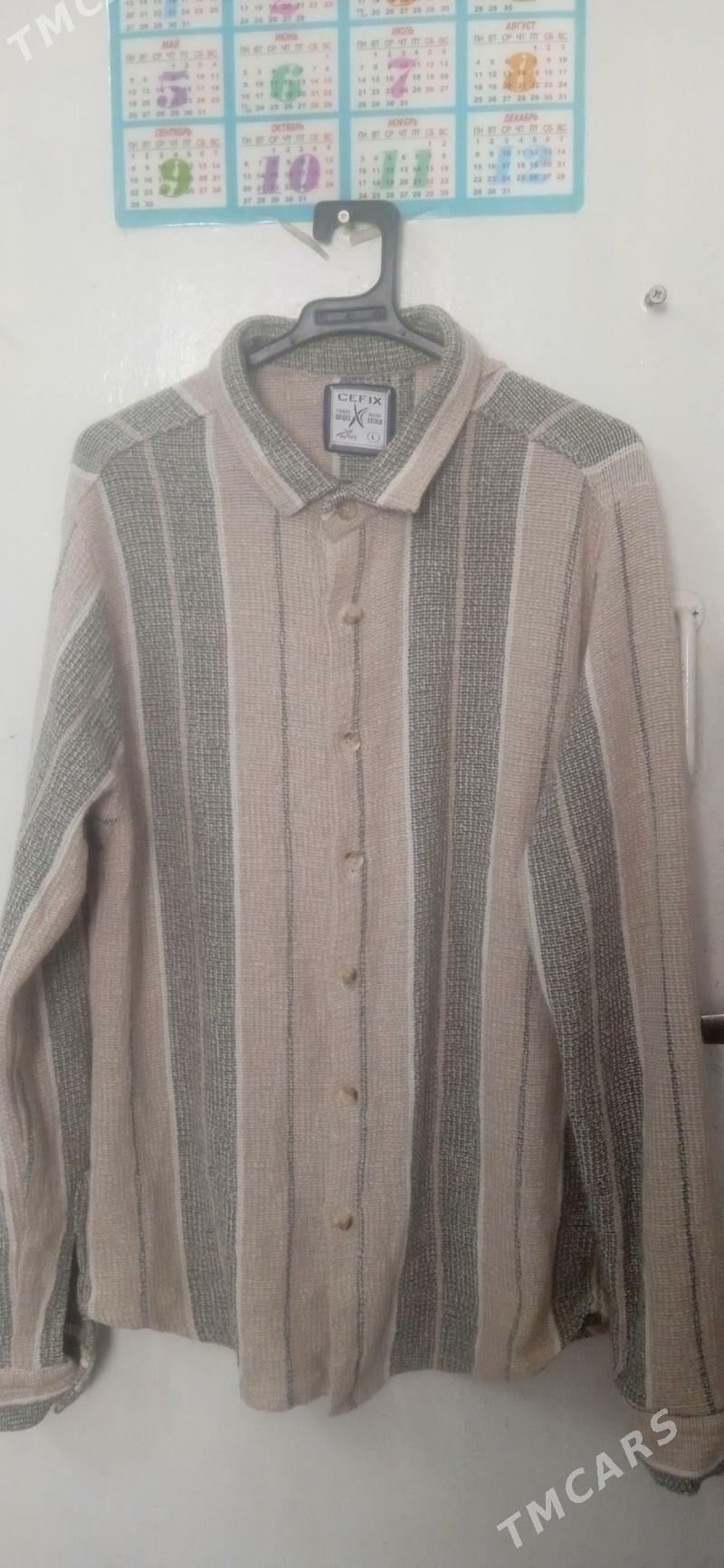 УЛЫ. АДАМ. ГЫШ. КОЙНЕКЛЕР - Mary - img 8