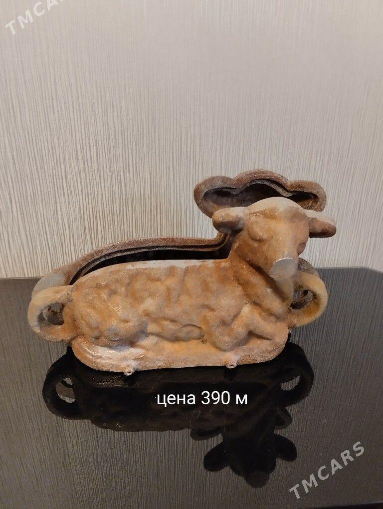 блендер и другие приборы - Aşgabat - img 6