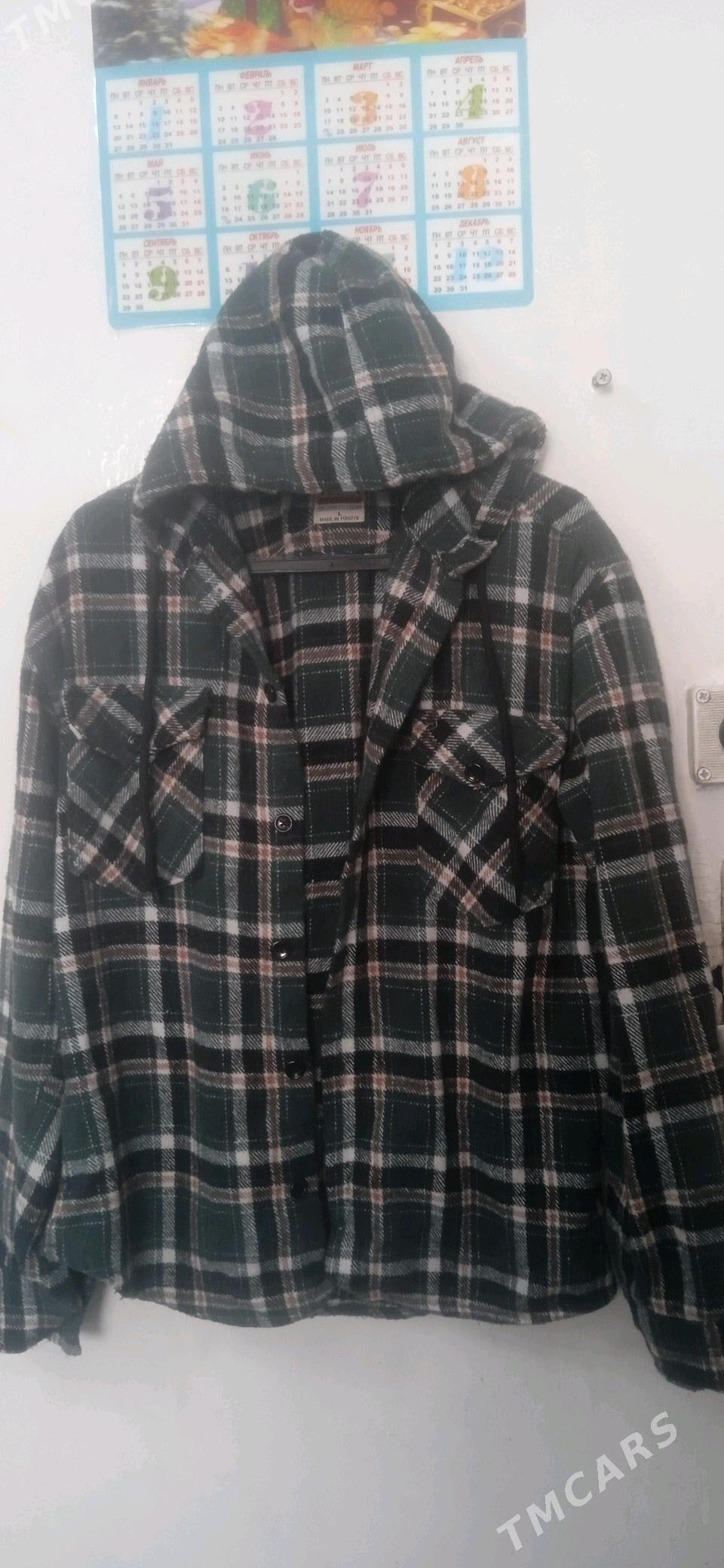 УЛЫ. АДАМ. ГЫШ. КОЙНЕКЛЕР - Mary - img 2