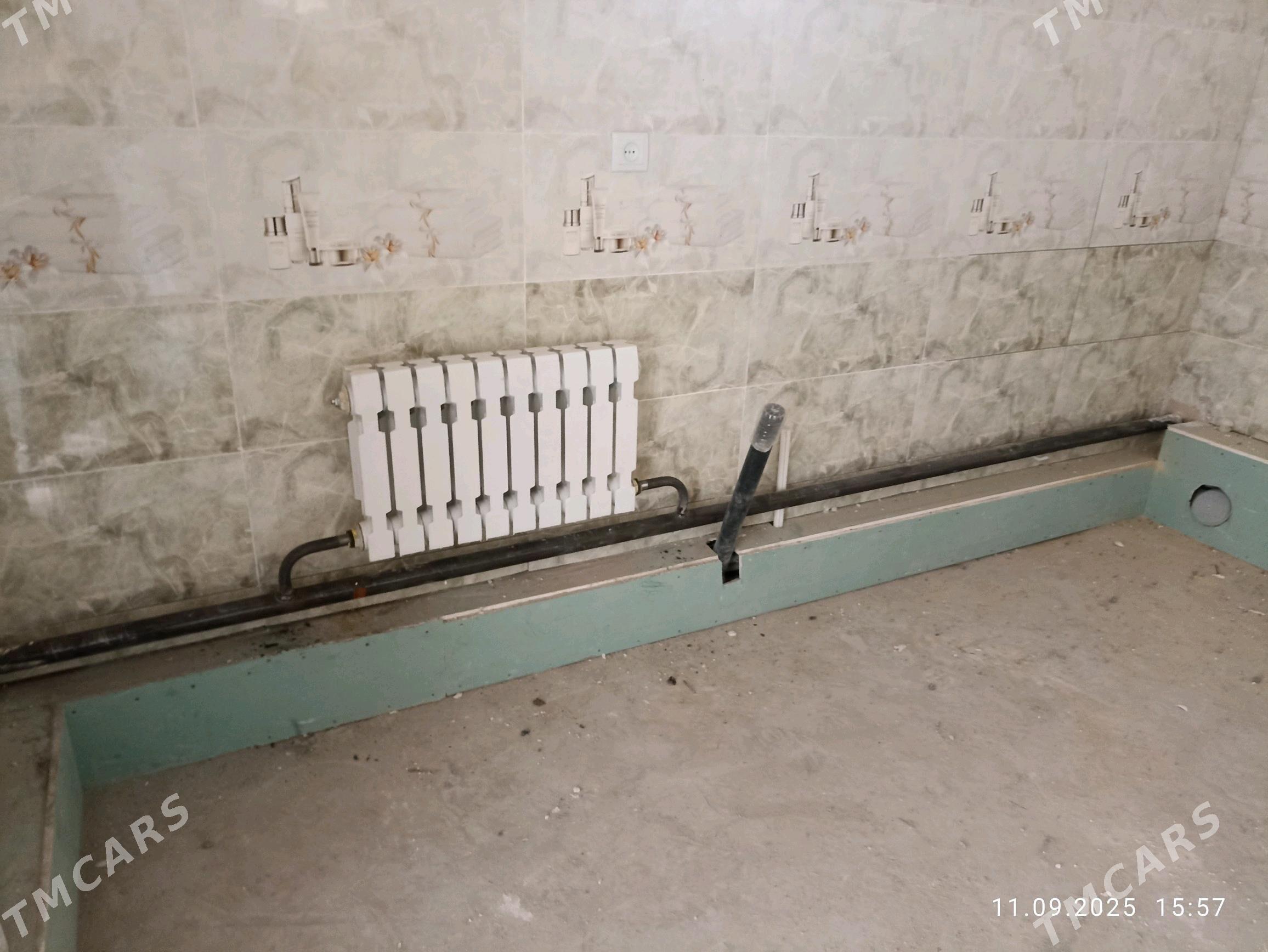 satlyk katyol - Туркменабат - img 5