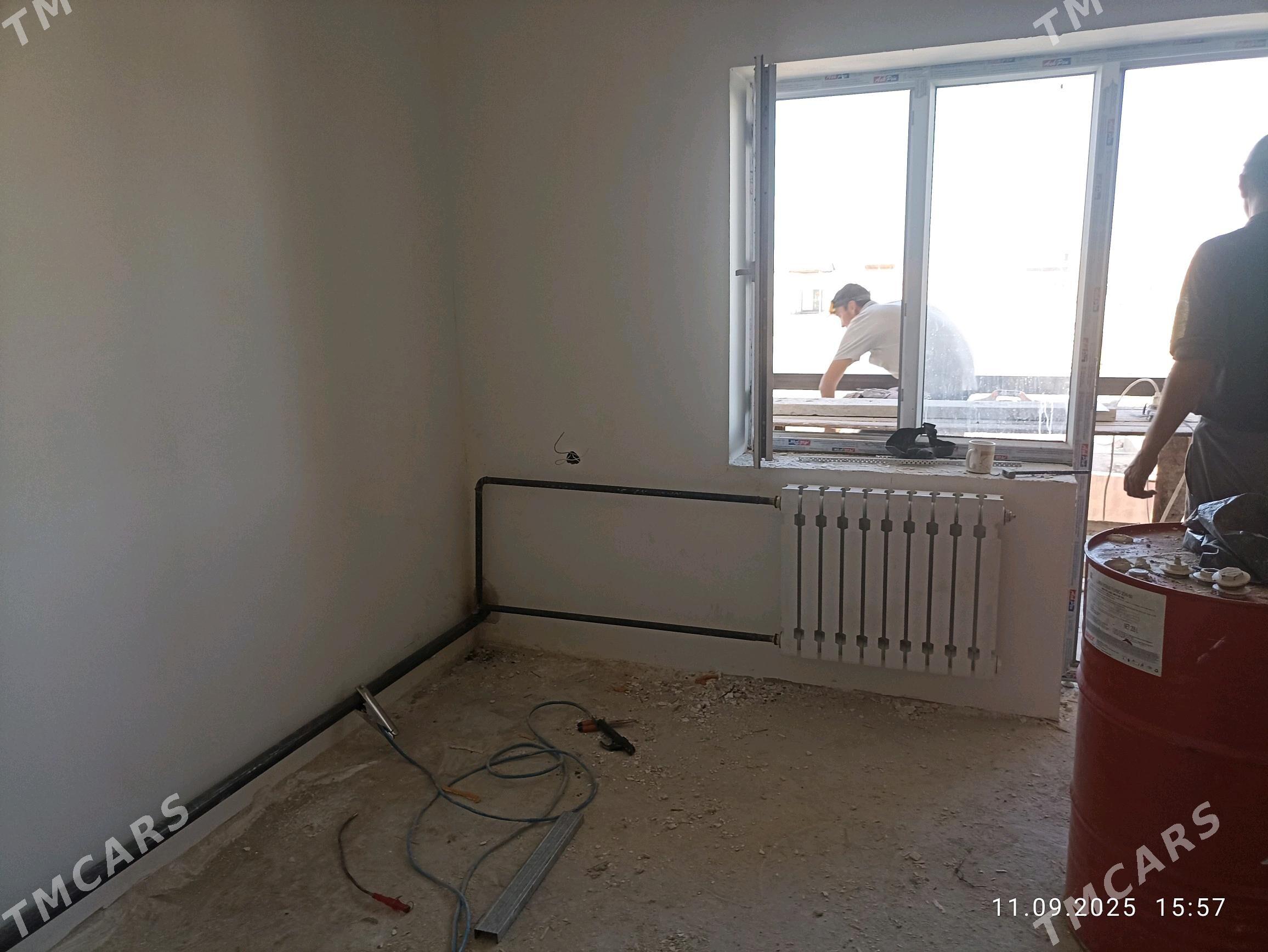 satlyk katyol - Туркменабат - img 6