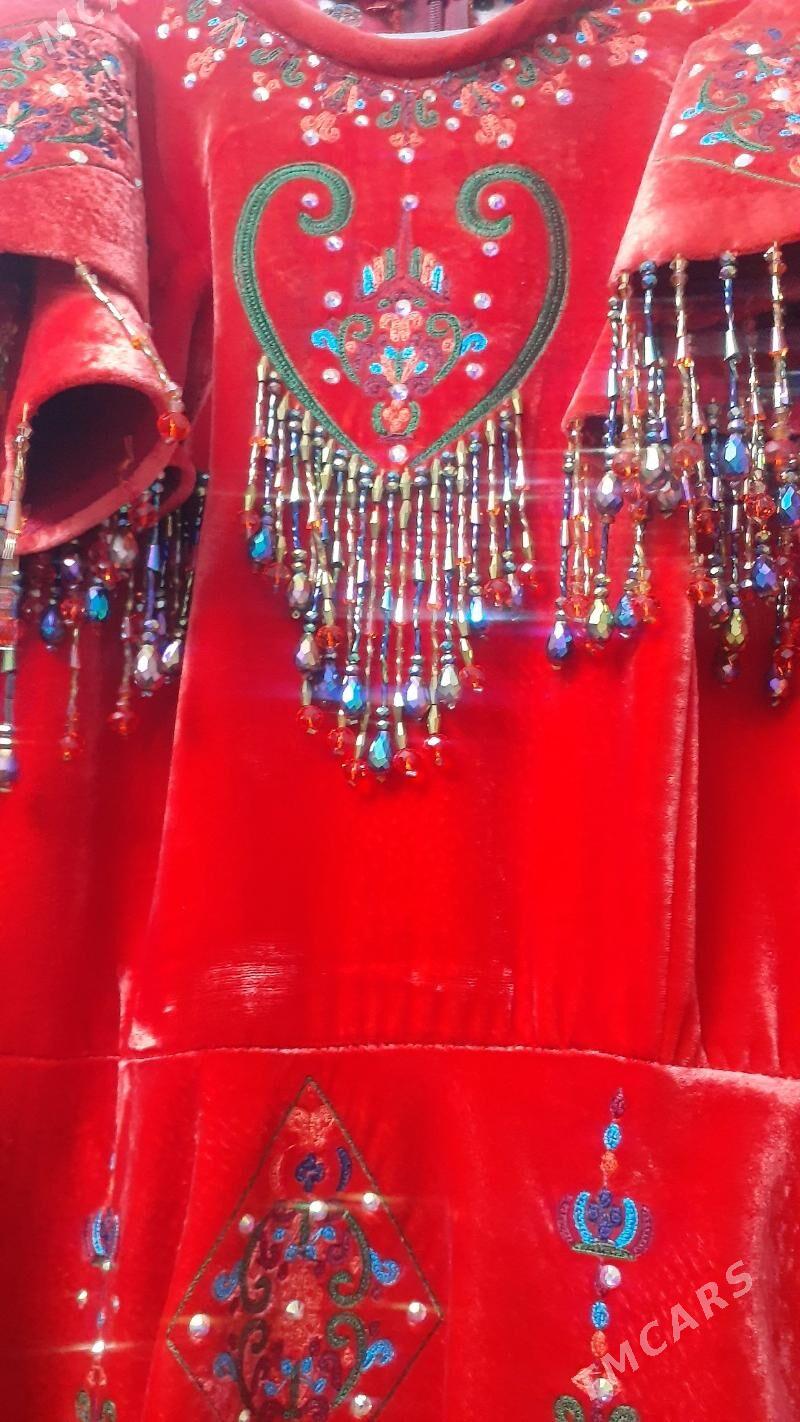 Pommah🧡🧡🧡 - Дашогуз - img 6