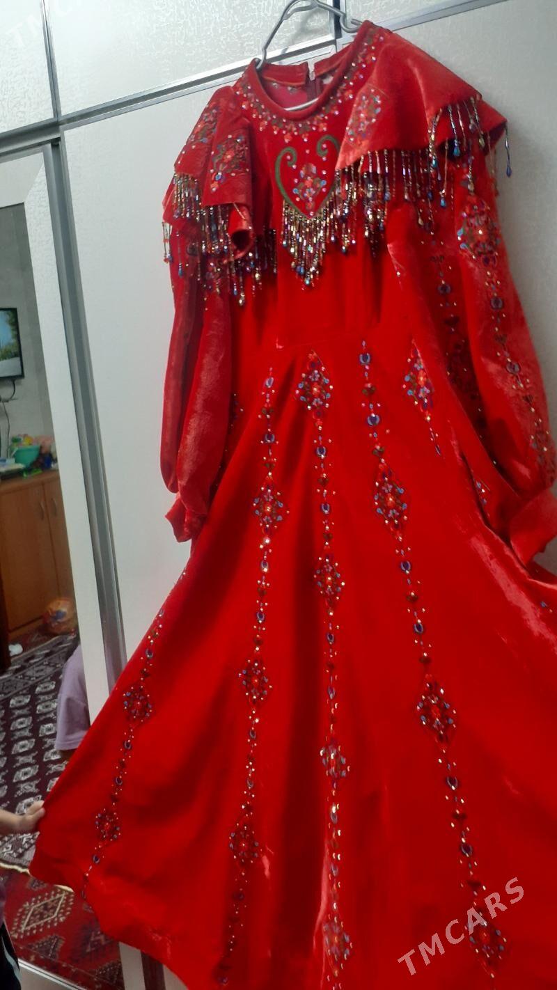 Pommah🧡🧡🧡 - Дашогуз - img 4