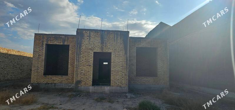 сатлык - Туркменабат - img 3