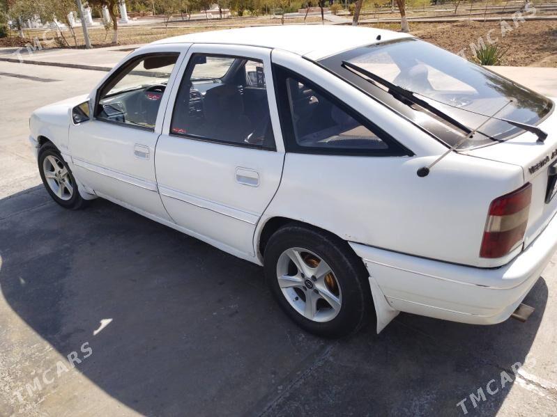 Opel Vectra 1991 - 26 000 TMT - Mary - img 3