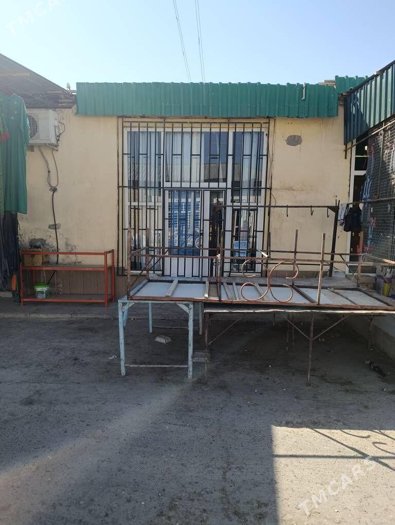 magzyn - Sakar - img 2