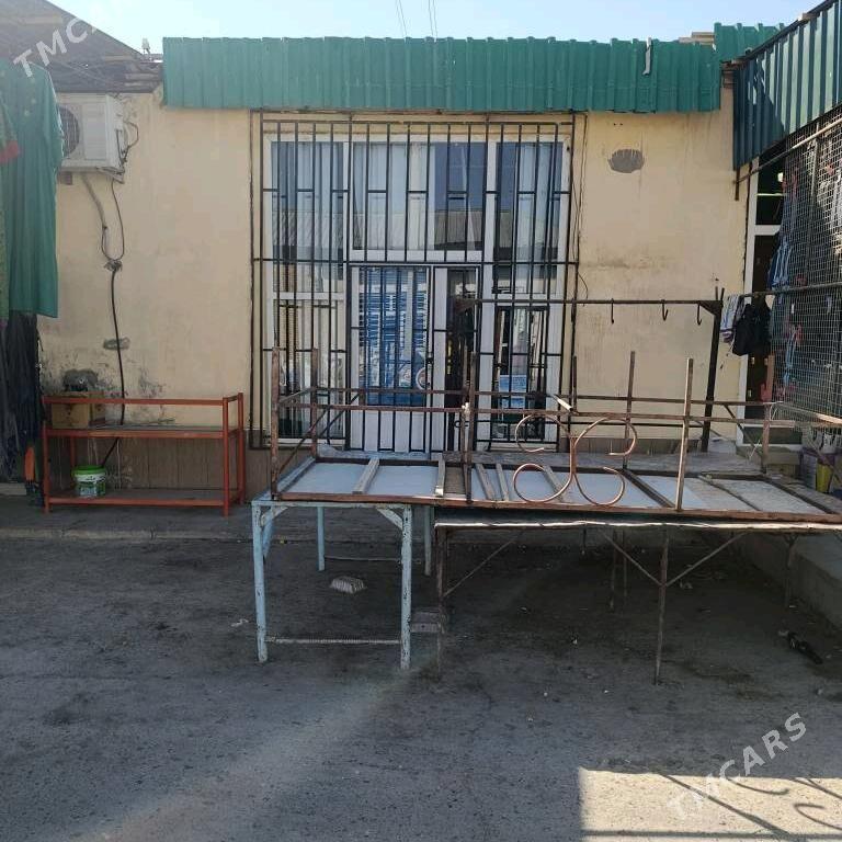 magzyn - Сакар - img 1