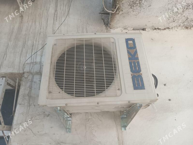 konditsaner beko - Дашогуз - img 2