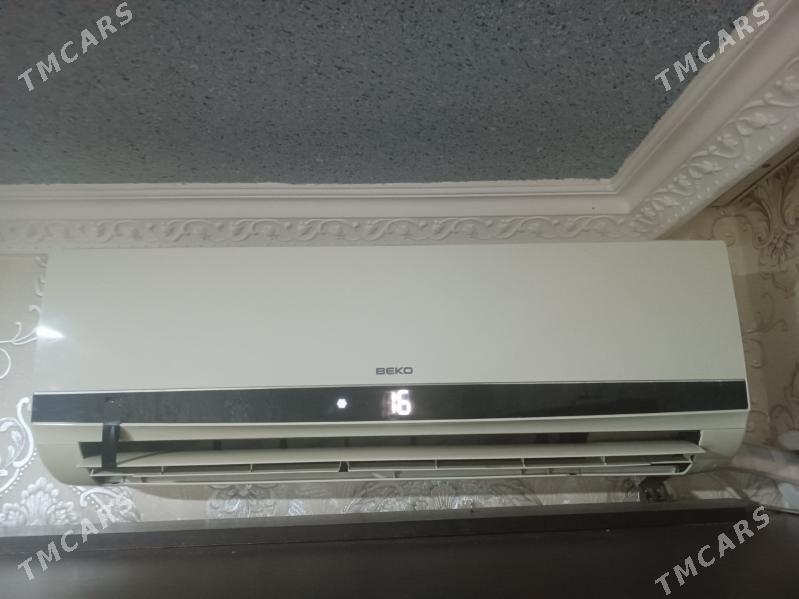 konditsaner beko - Дашогуз - img 3