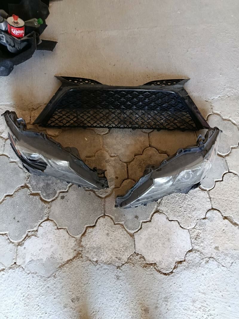 òñki far abilsofka 1 TMT - Gyzylarbat - img 3