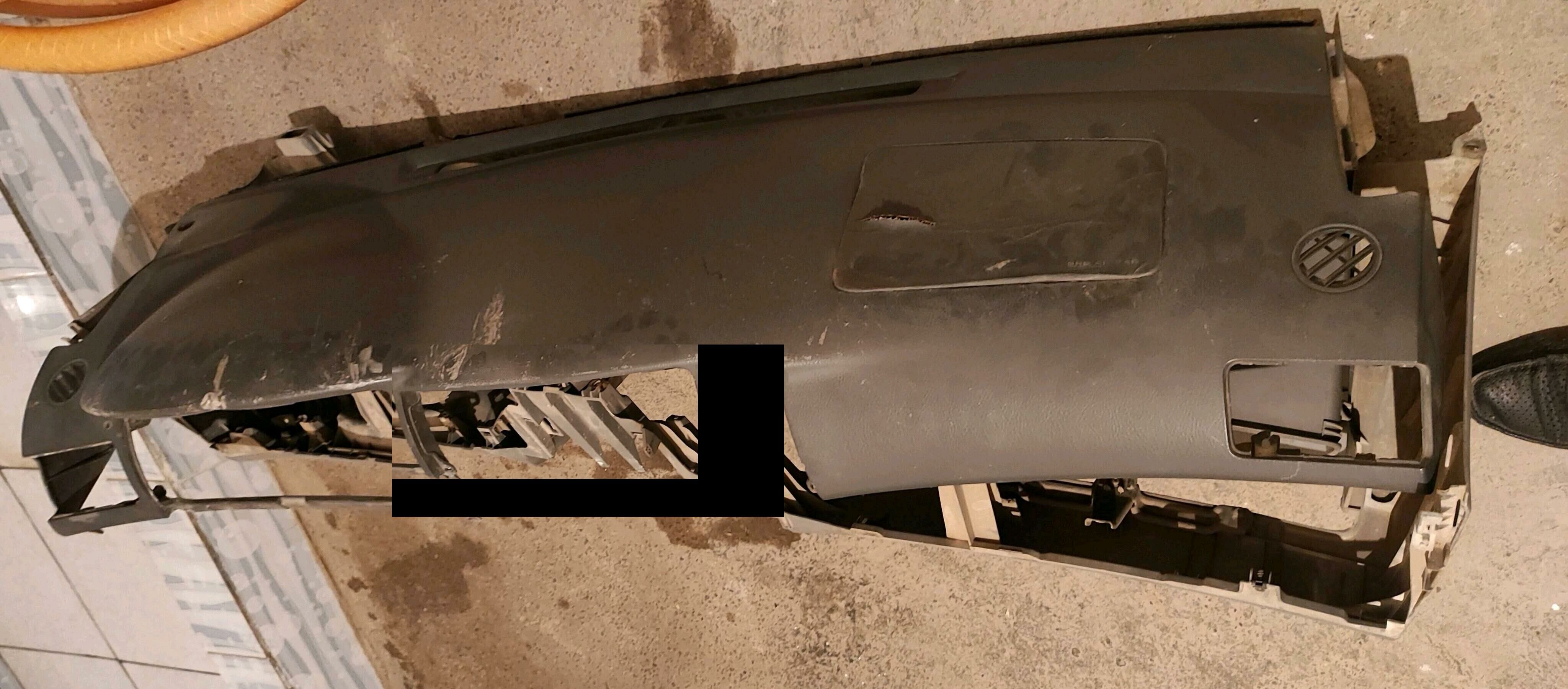 corolla 2005 400 TMT - Mary - img 2