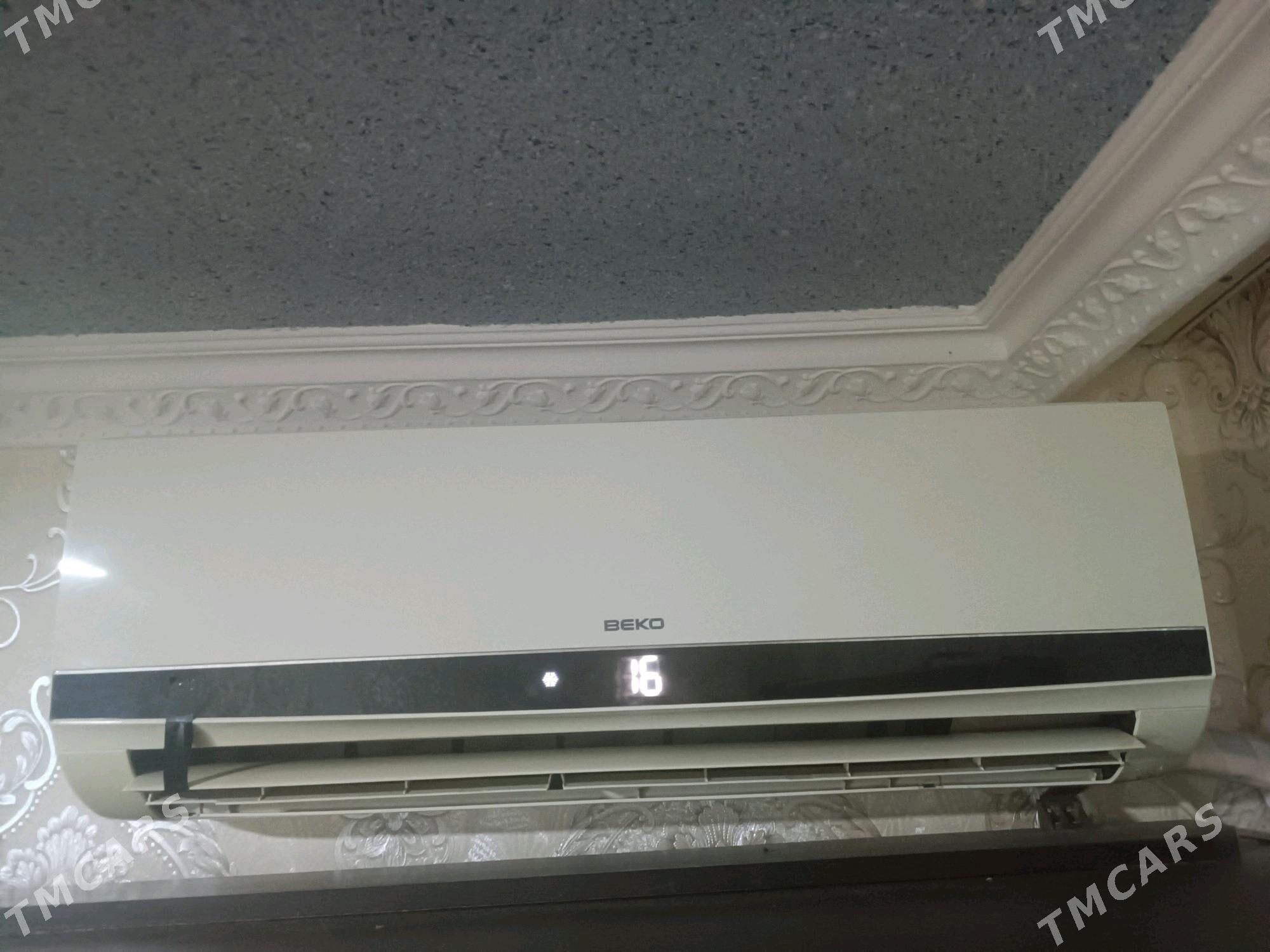 konditsaner beko - Дашогуз - img 4