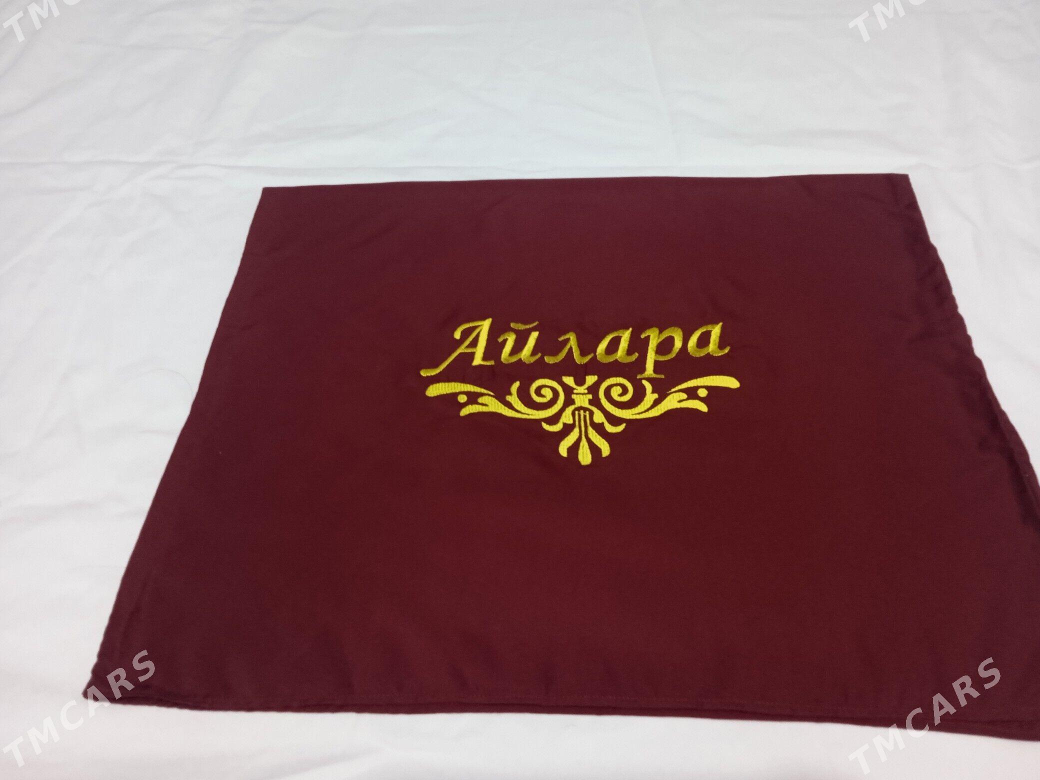 ýasyk daşylar - Mary - img 4