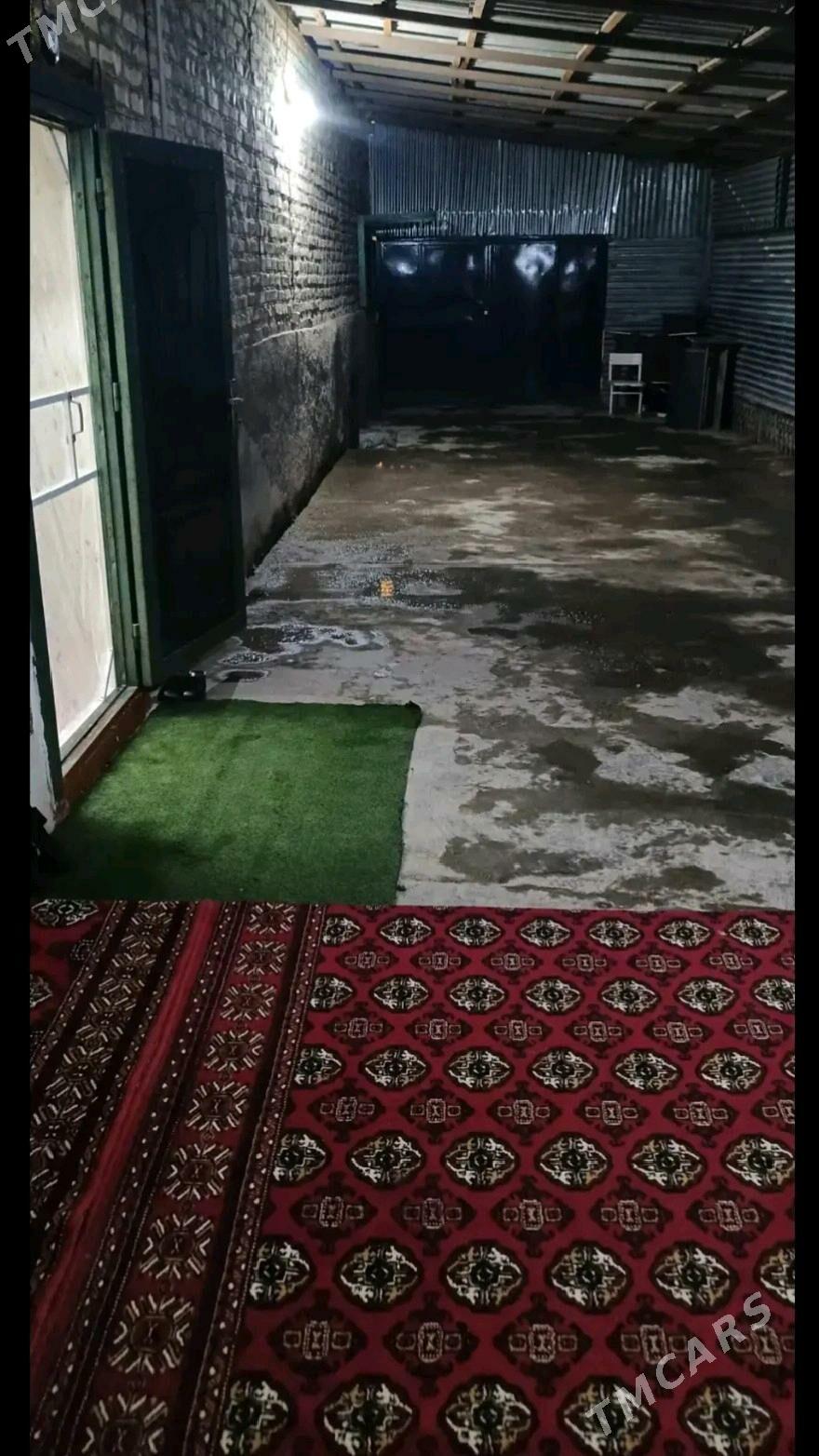 Satlyk Kwartira - Дашогуз - img 8