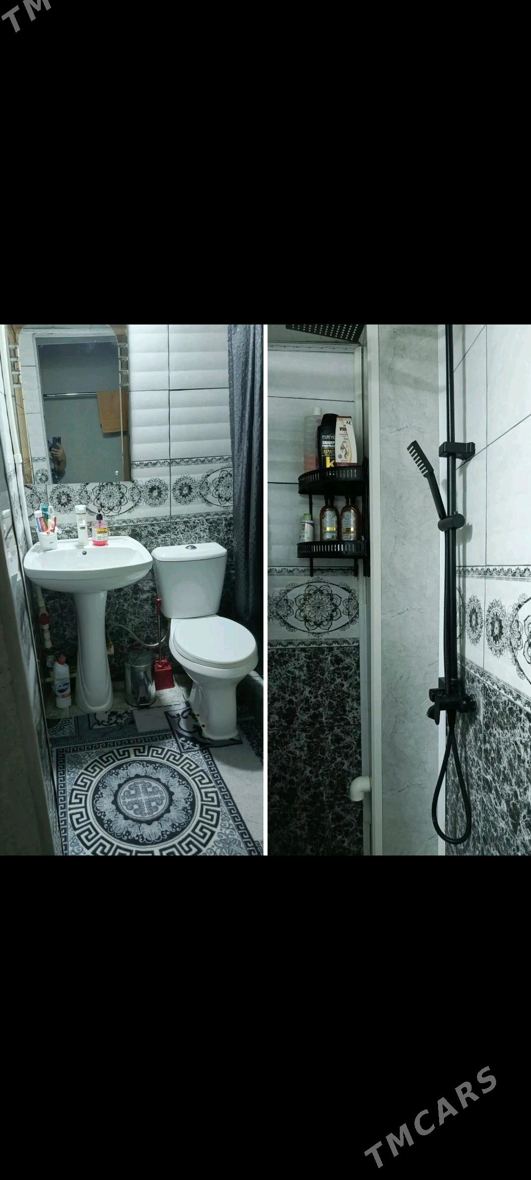 Satlyk Kwartira - Дашогуз - img 6