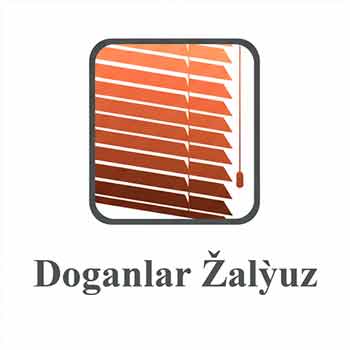 Doganlar žalýuzi
