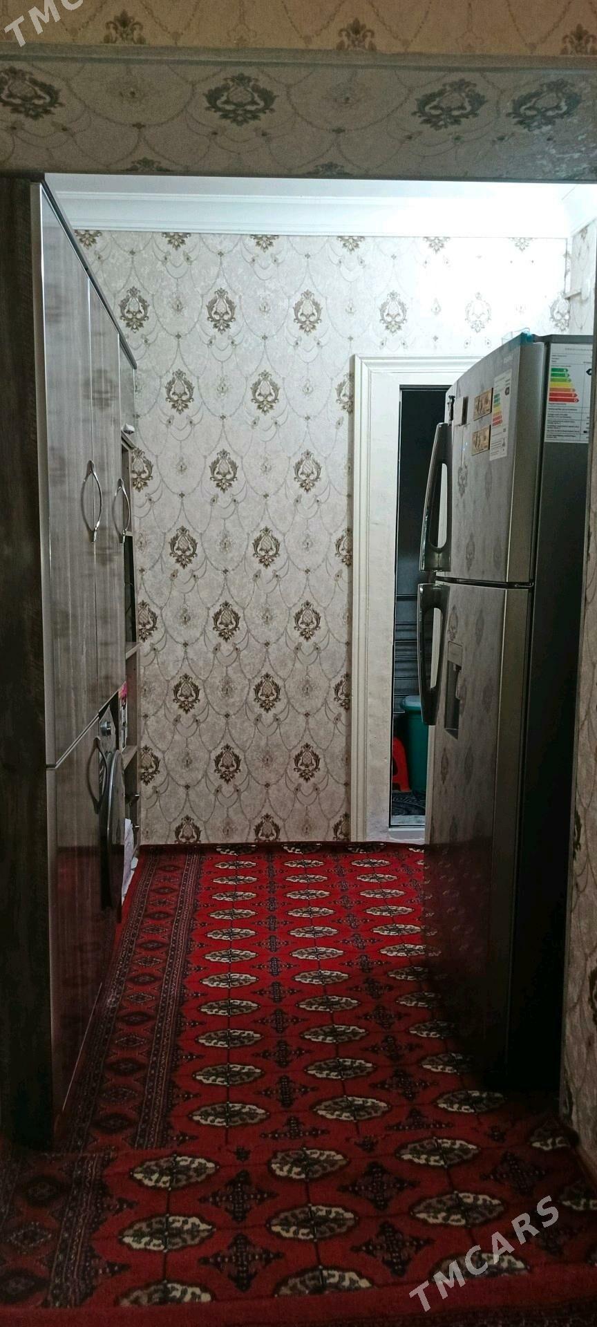 Satlyk Kwartira - Дашогуз - img 5