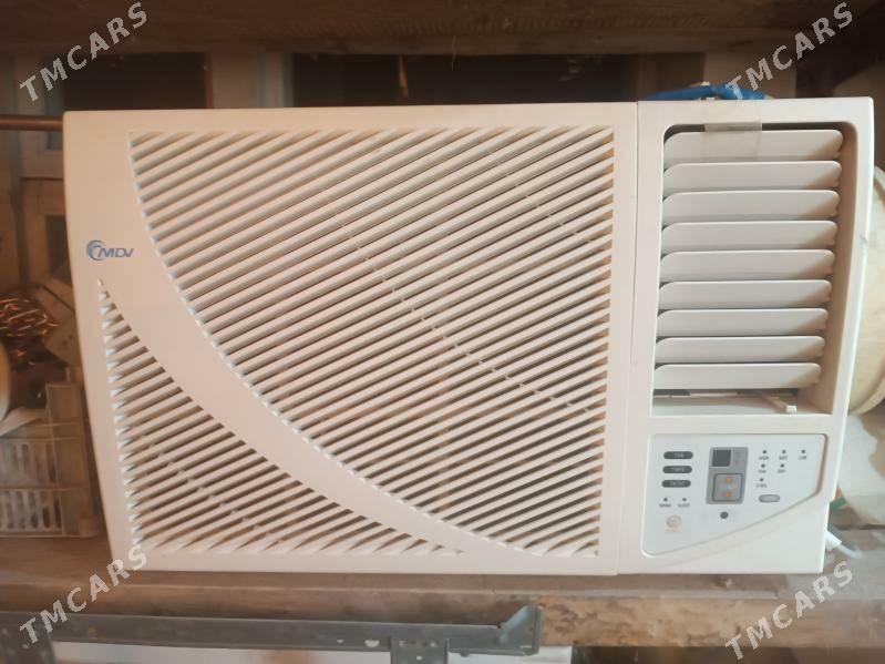 konditsaner akonni - Дашогуз - img 2