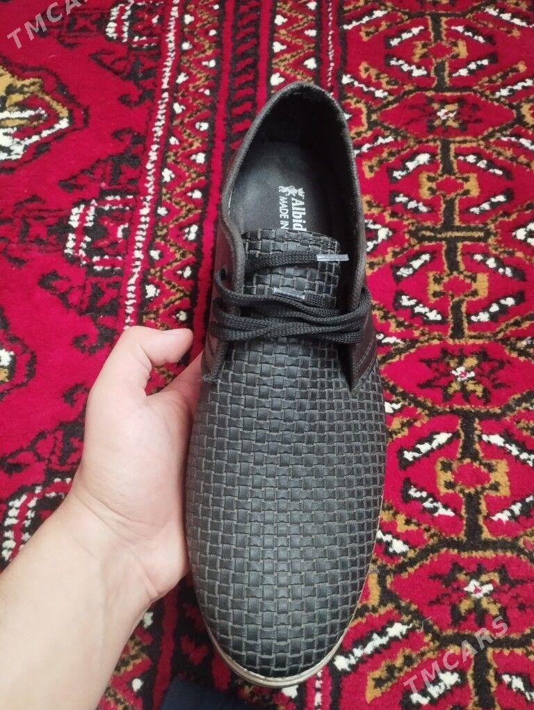 makasyna - Aşgabat - img 3