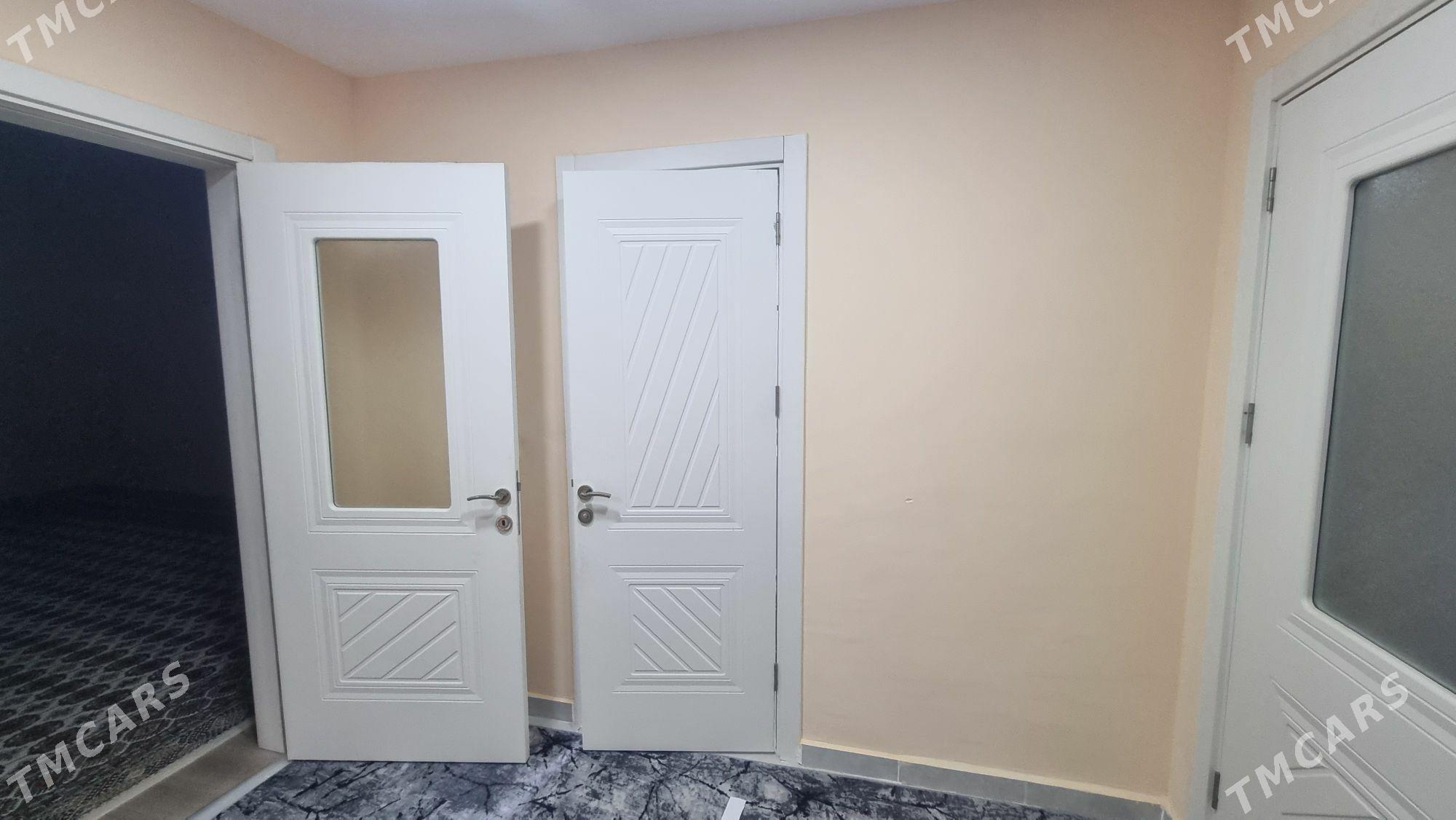 Gurtly täze açylan 2komnat - Aşgabat - img 8