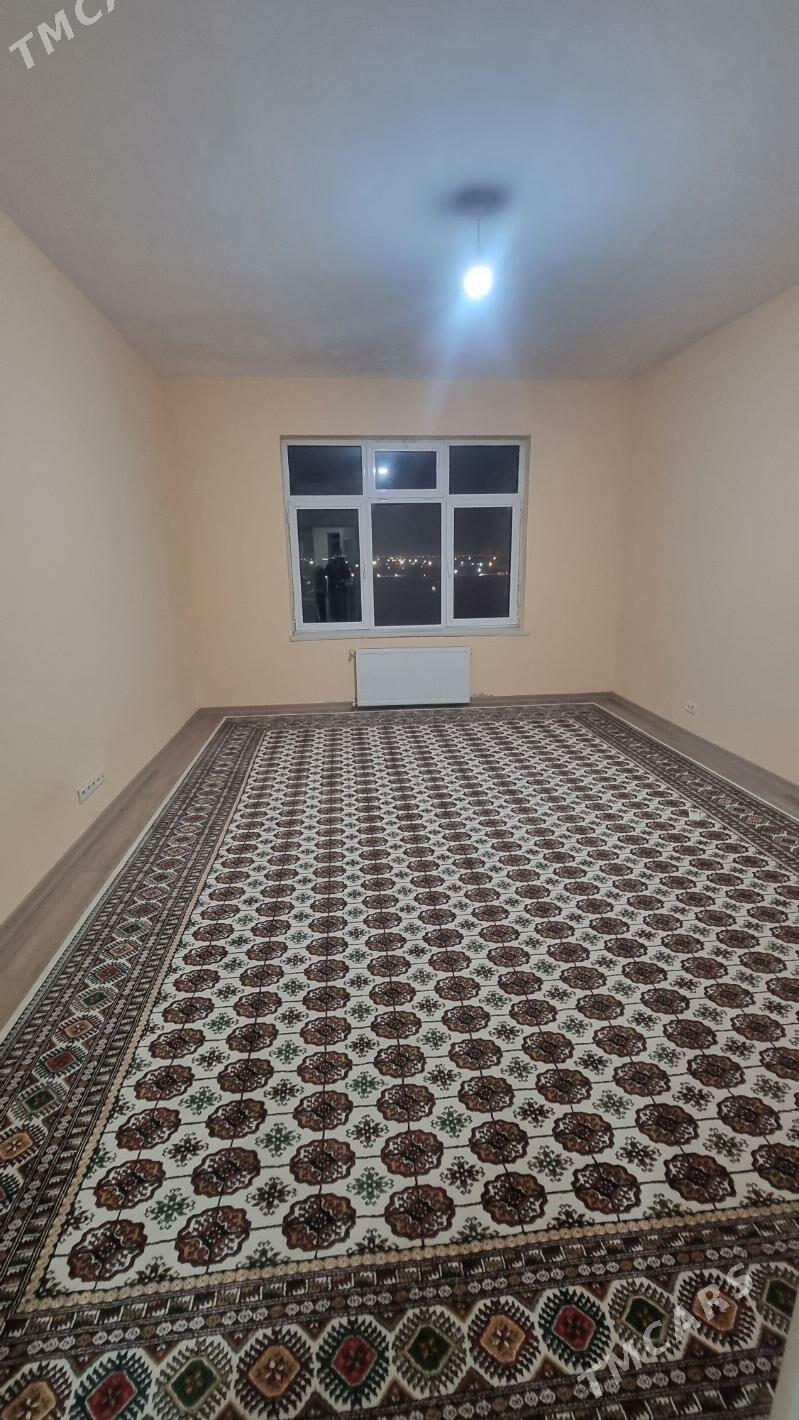 Gurtly täze açylan 2komnat - Aşgabat - img 5