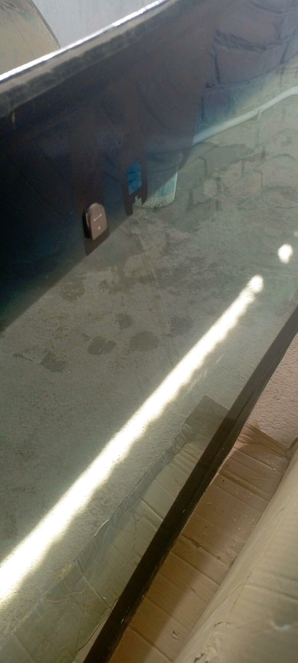 ayna 590 TMT - Mary - img 4