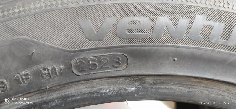 235 45 18 700 TMT - Ашхабад - img 2