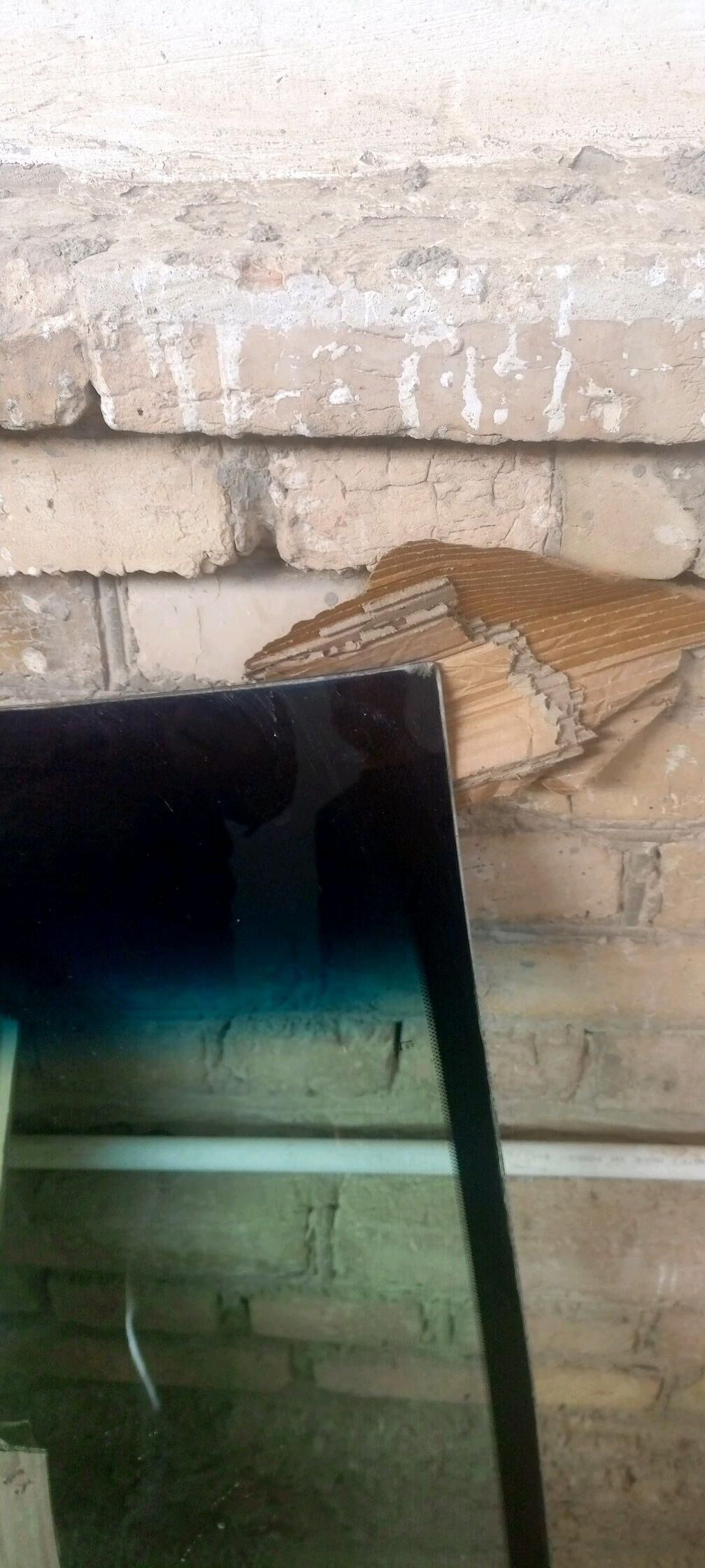 ayna 590 TMT - Mary - img 3