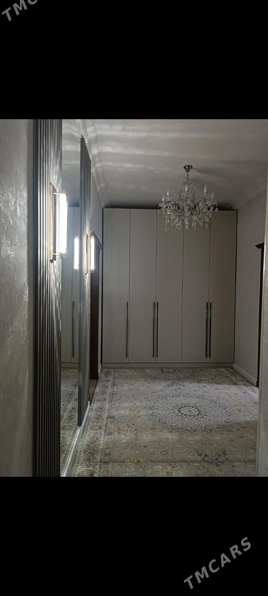 arenda bez hazayin jay taslama - Кëши - img 1