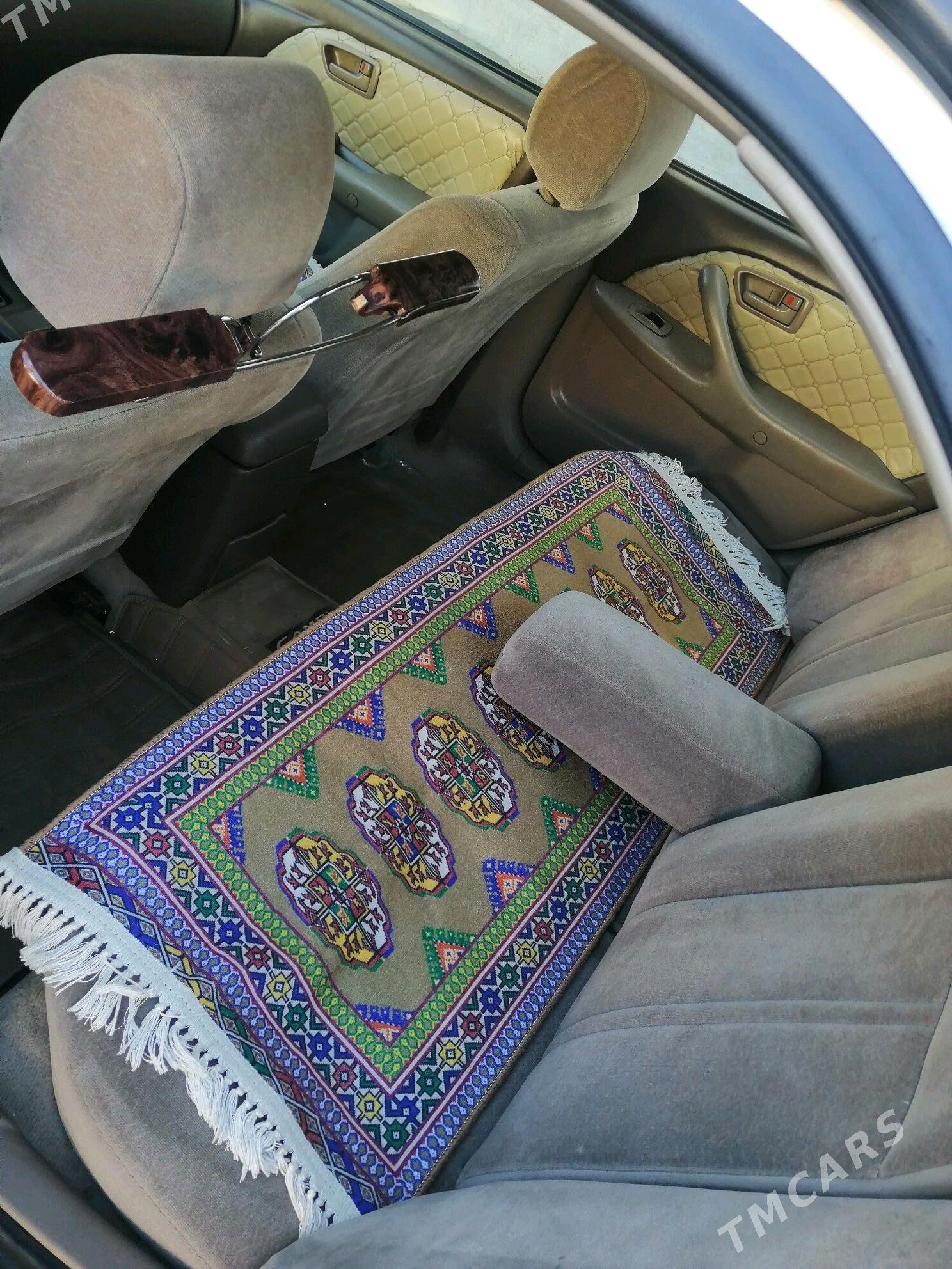 Toyota Camry 1999 - 133 000 TMT - Balkanabat - img 6